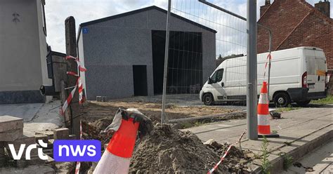 stroompanne mechelen|Stroomonderbreking treft Mechels winkelcentrum en 1.500。